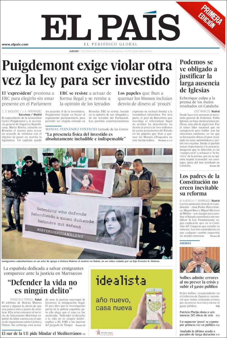 Elpais-2018-01-11