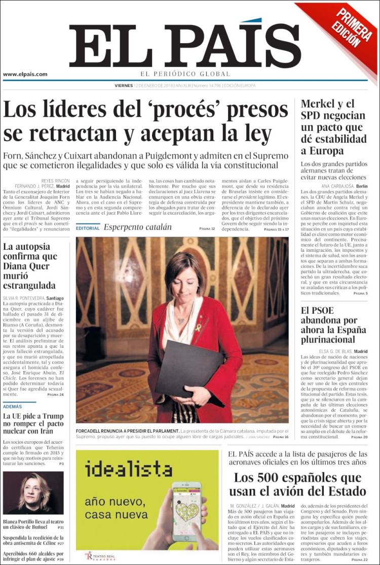 Elpais-2018-01-12
