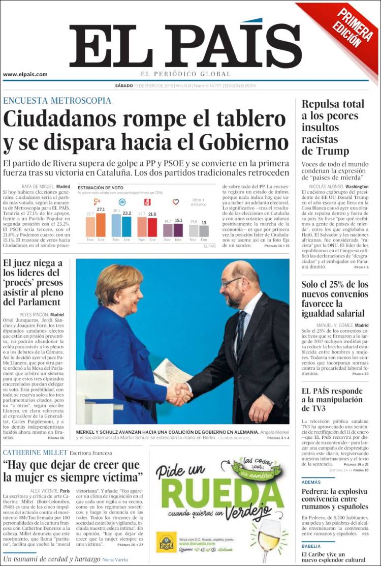 Elpais-2018-01-13