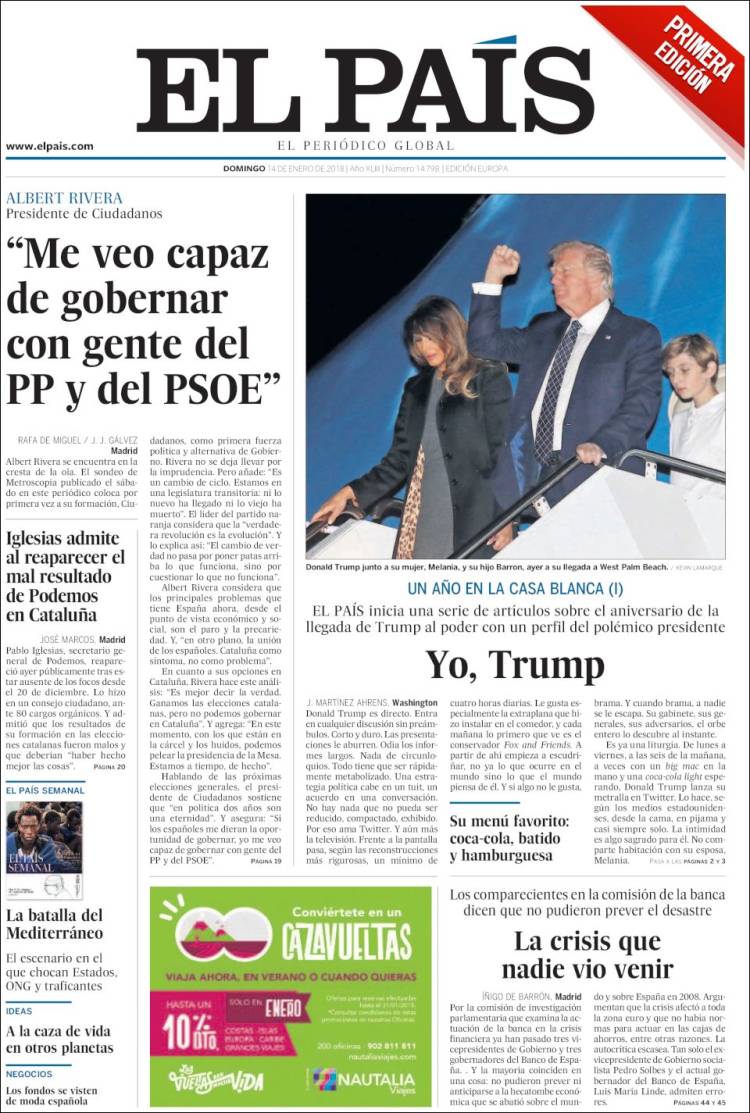 Elpais-2018-01-14