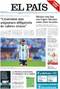 Elpais-2018-07-01-thumb-60
