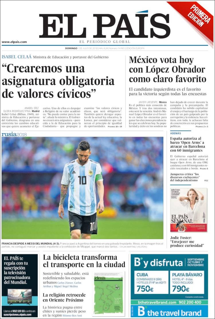 Elpais-2018-07-01