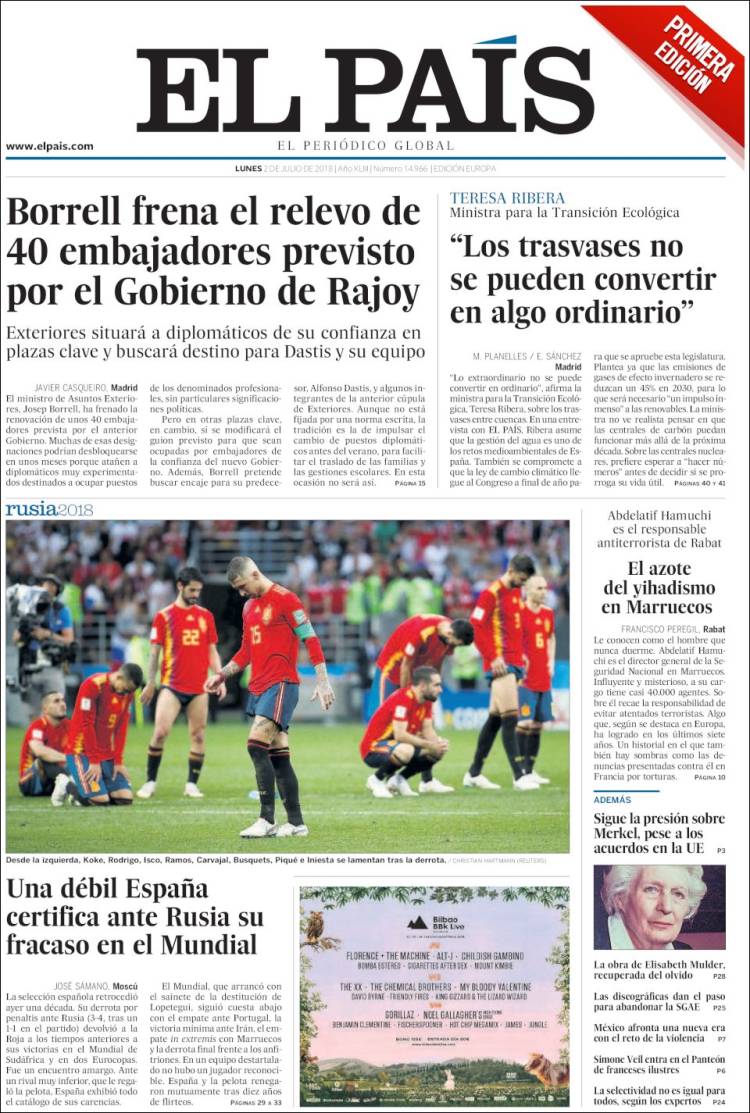 Elpais-2018-07-02
