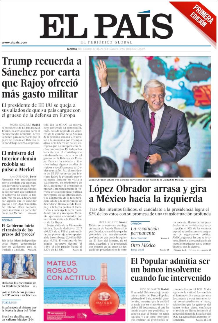 Elpais-2018-07-03