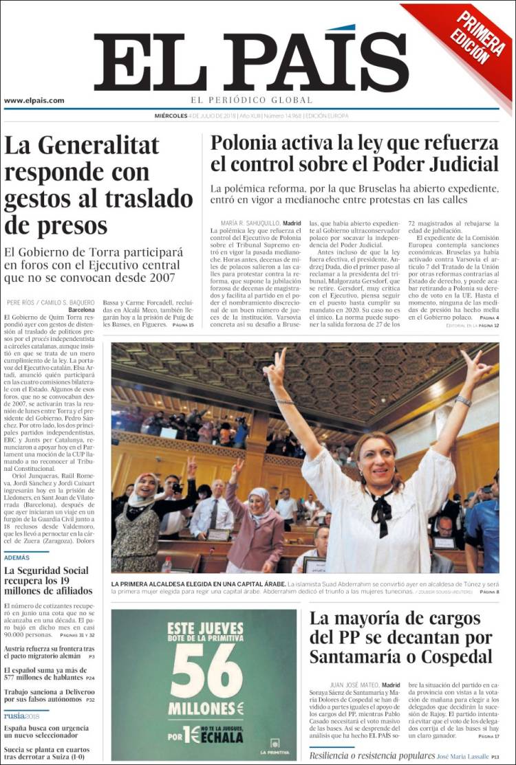 Elpais-2018-07-04