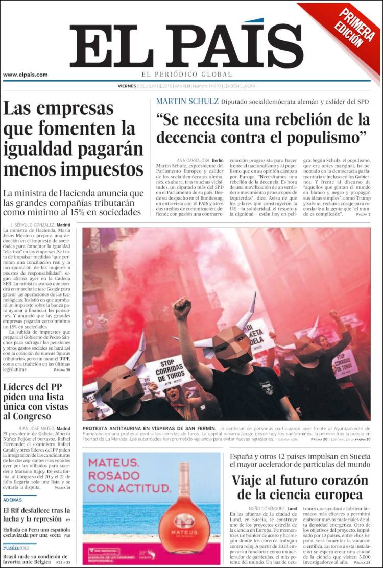 Elpais-2018-07-06