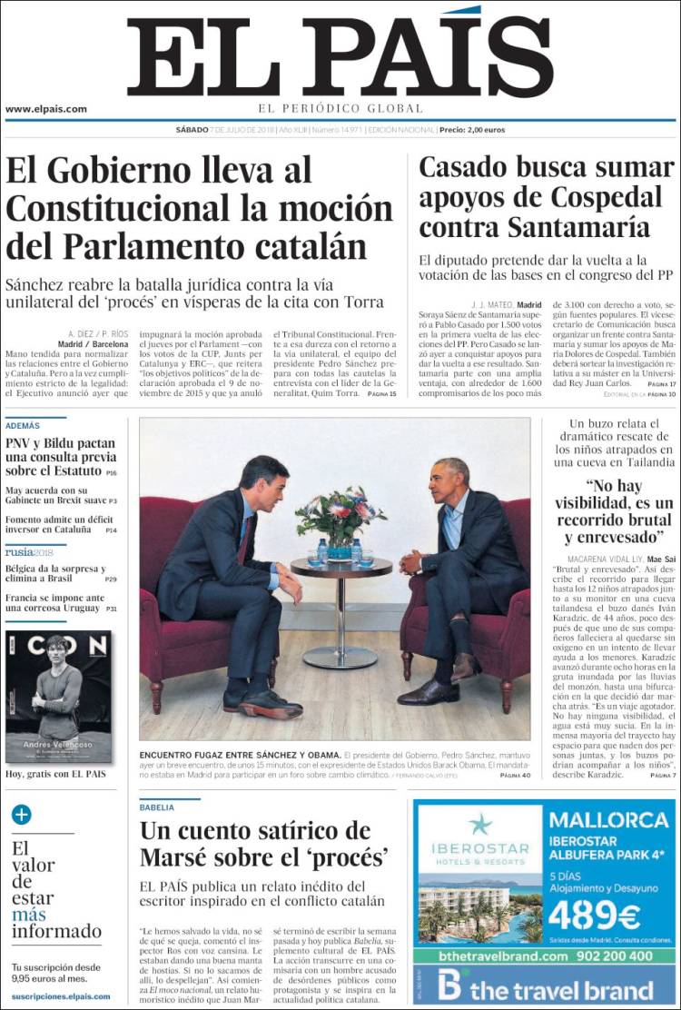 Elpais-2018-07-07