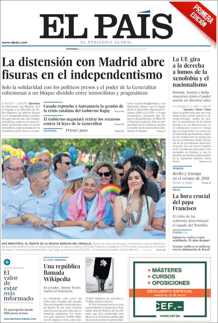 Elpais-2018-07-08