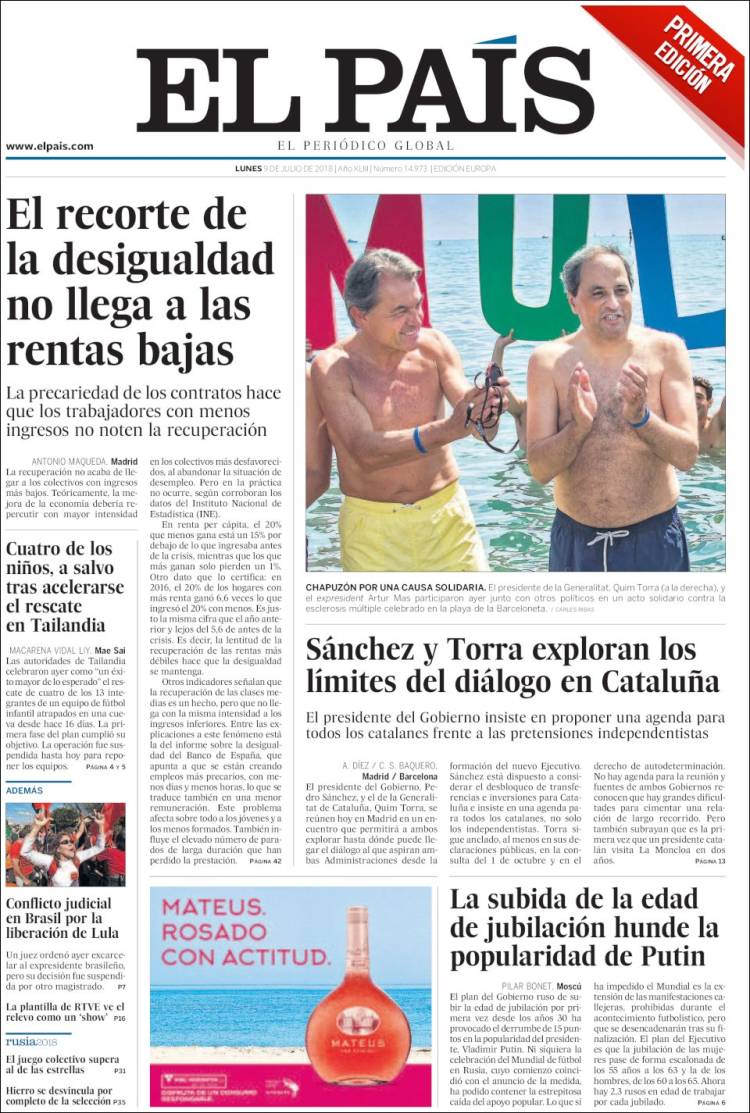 Elpais-2018-07-09