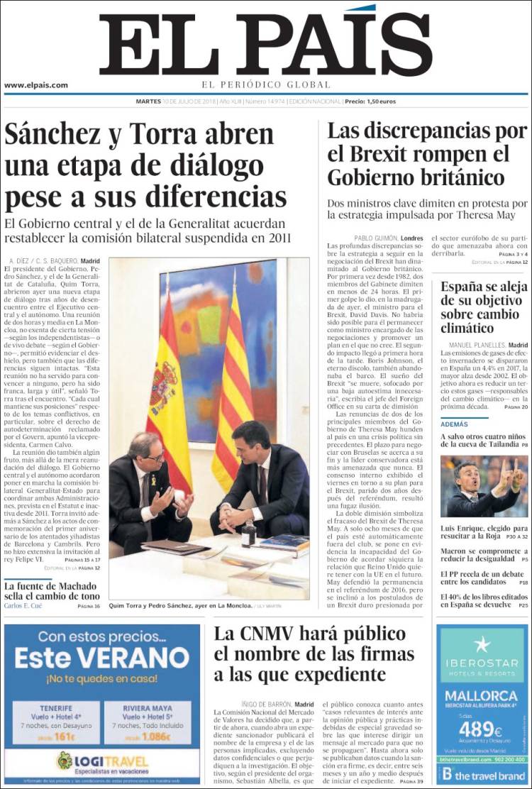 Elpais-2018-07-10