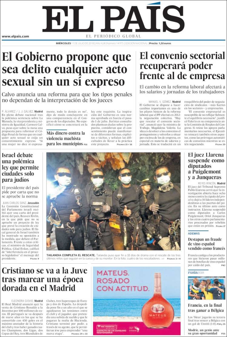 Elpais-2018-07-11