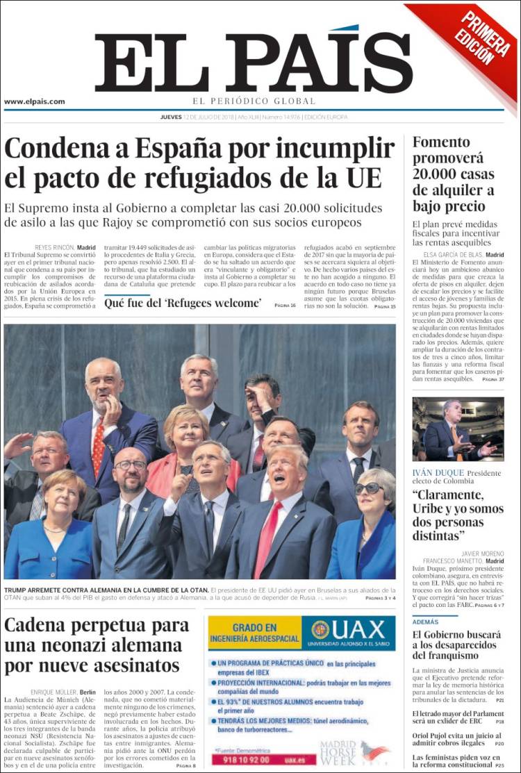 Elpais-2018-07-12