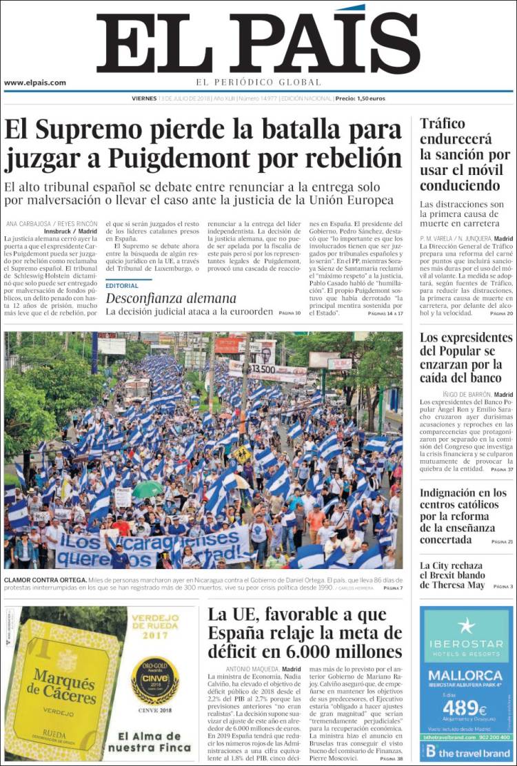 Elpais-2018-07-13