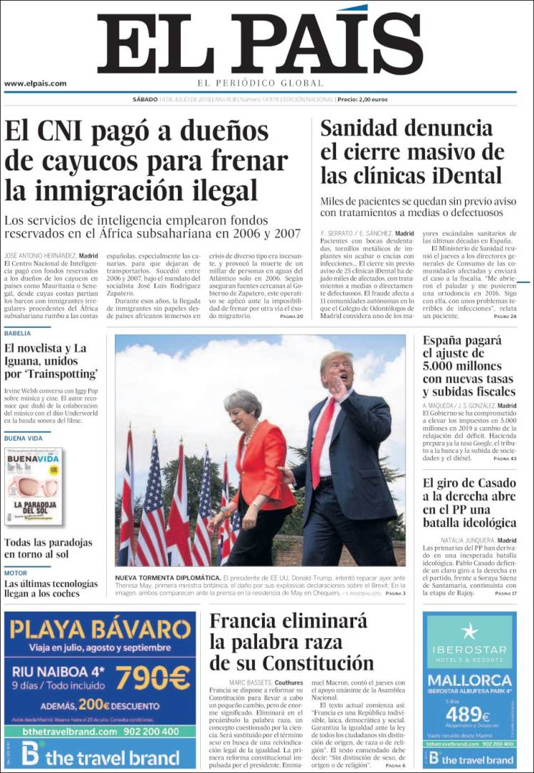 Elpais-2018-07-14