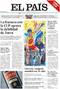 Elpais-2018-10-01-thumb-60