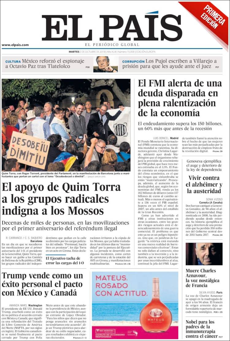 Elpais-2018-10-02