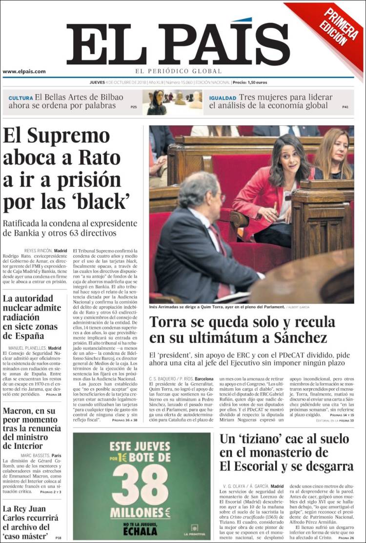 Elpais-2018-10-04