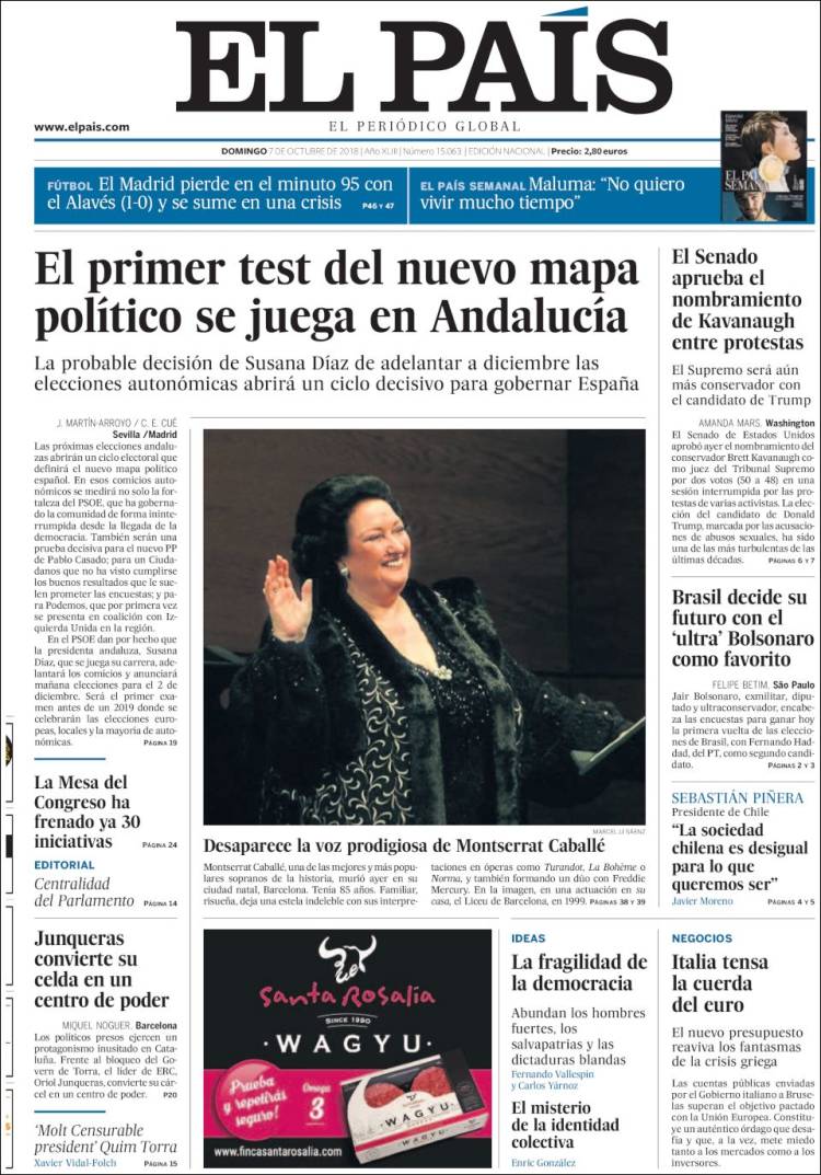 Elpais-2018-10-07