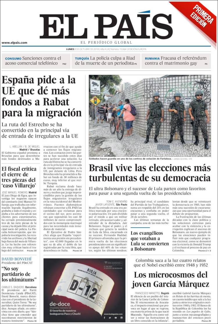Elpais-2018-10-08