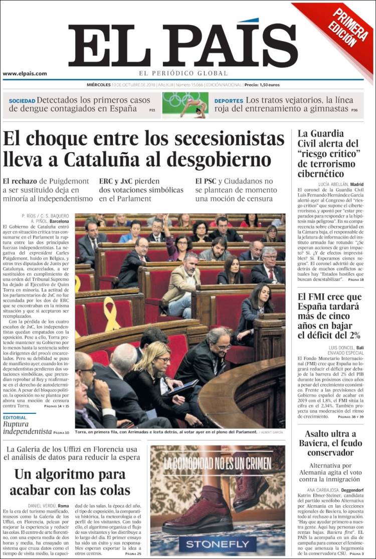 Elpais-2018-10-10