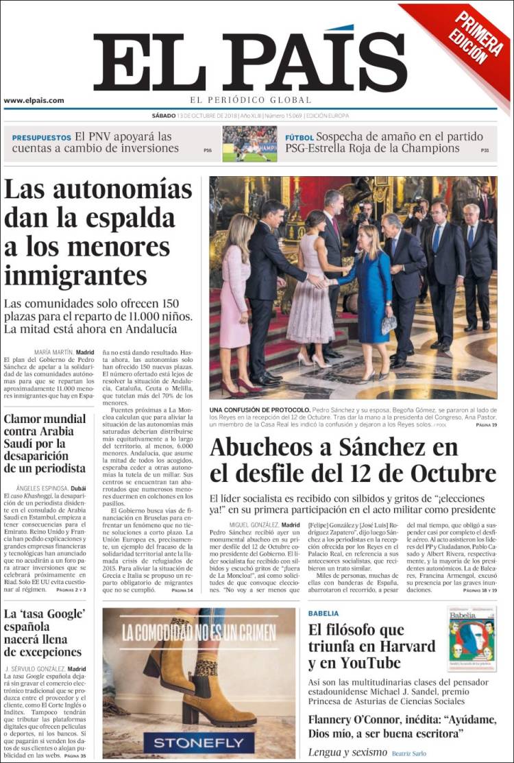Elpais-2018-10-13