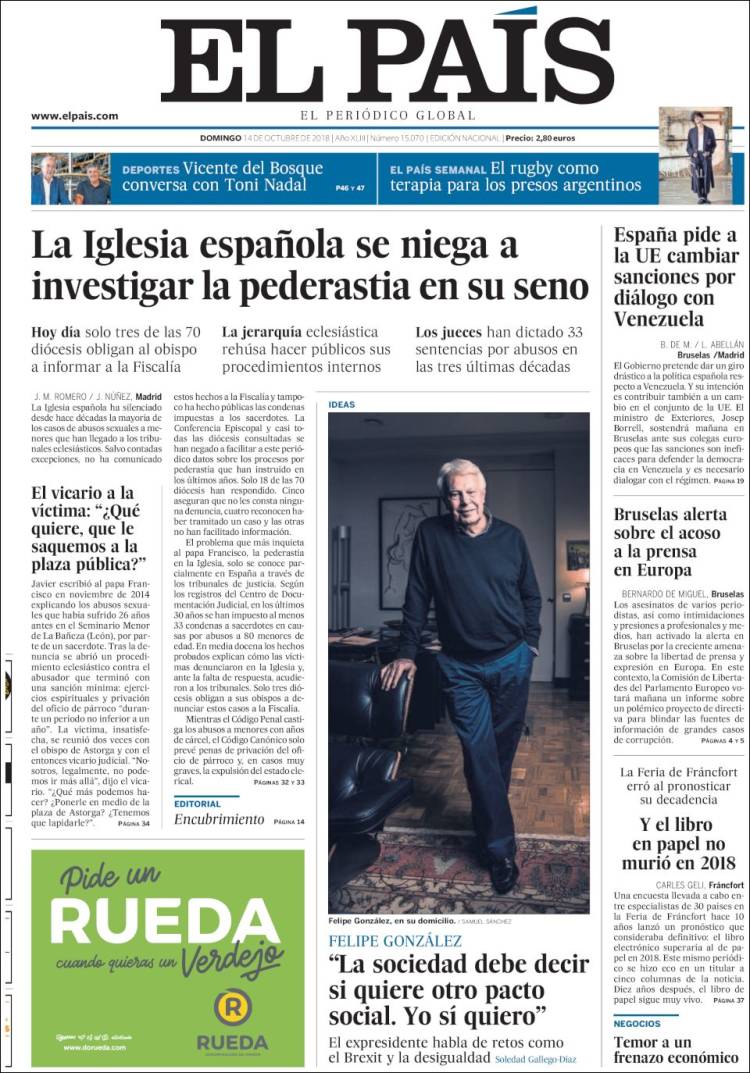 Elpais-2018-10-14