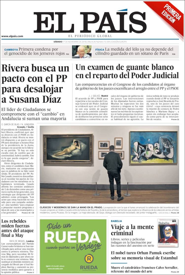 Elpais-2018-11-17