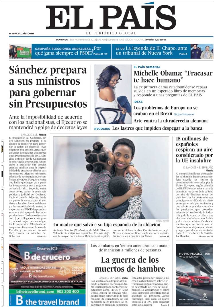 Elpais-2018-11-18