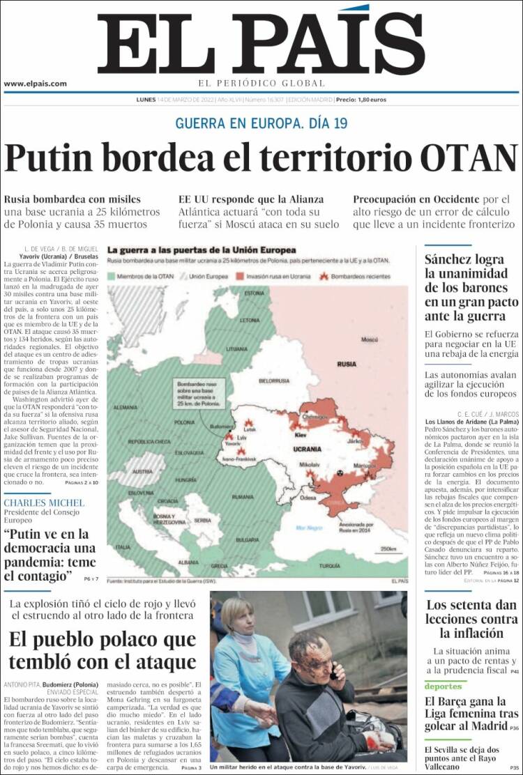 Elpais-2022-03-14