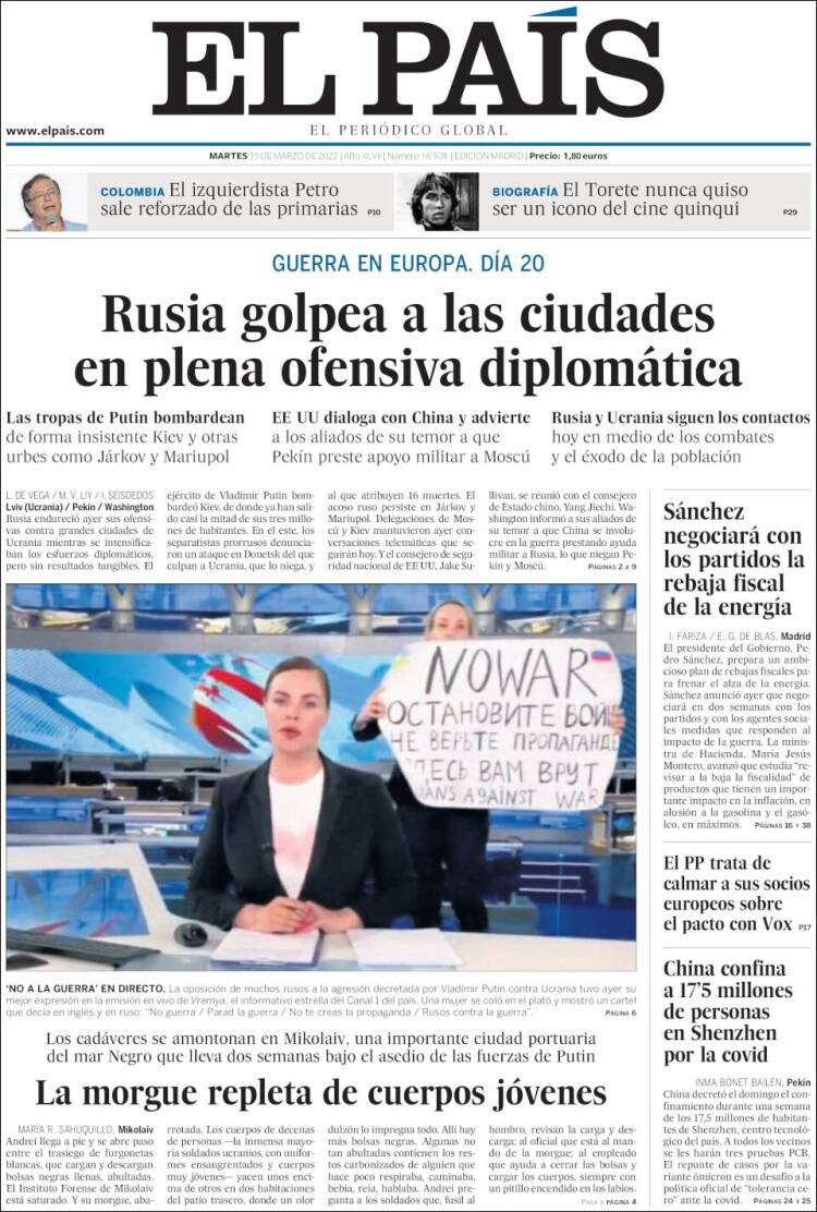 Elpais-2022-03-15