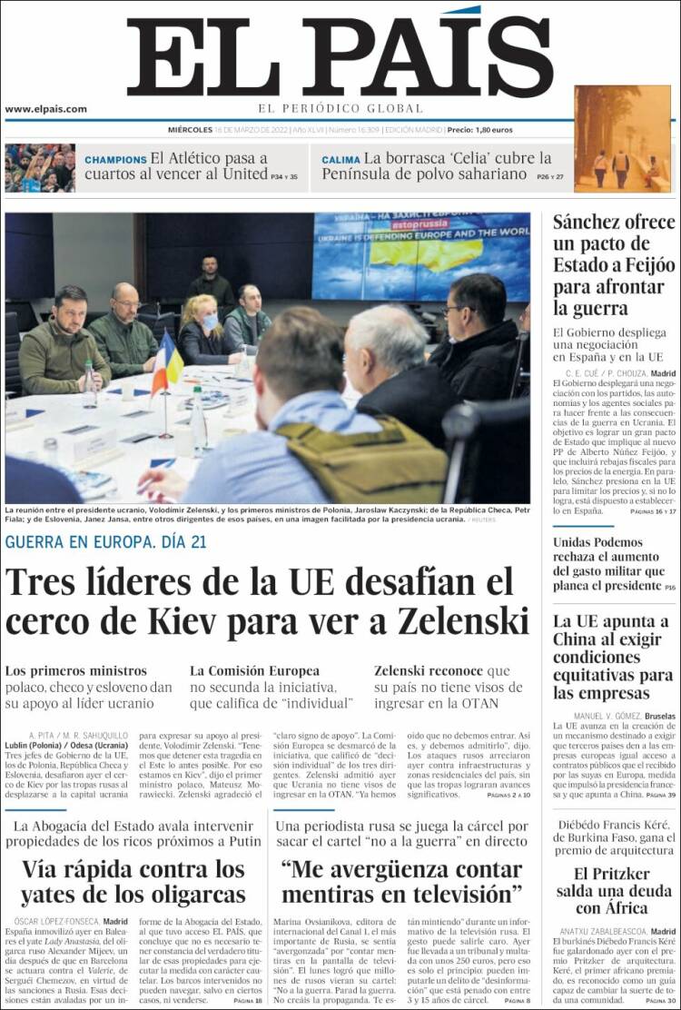 Elpais-2022-03-16