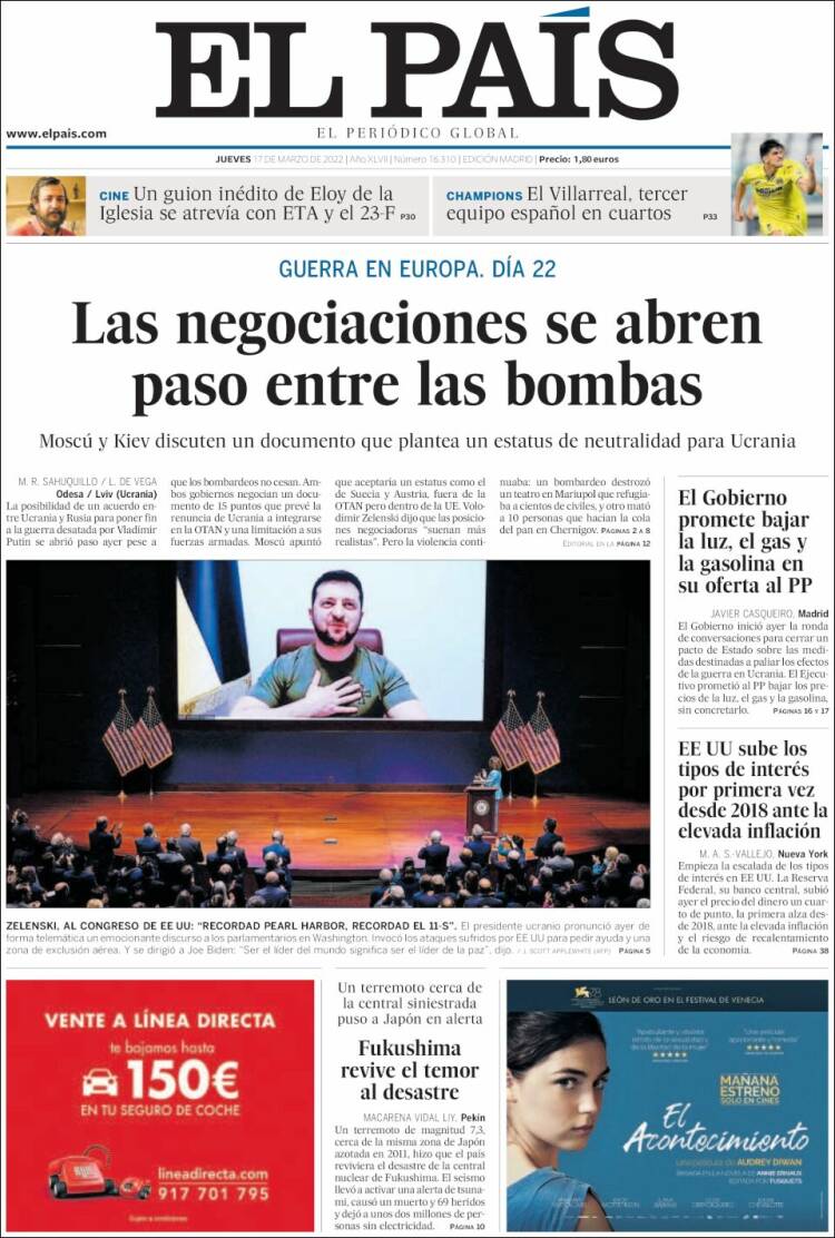 Elpais-2022-03-17