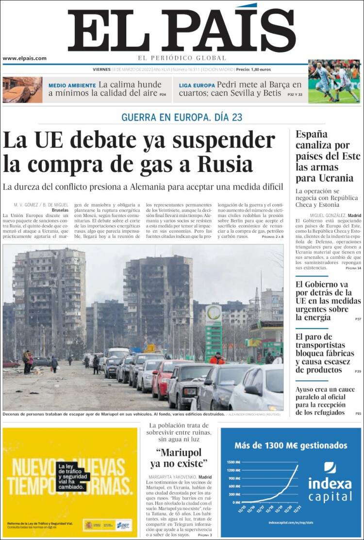 Elpais-2022-03-18