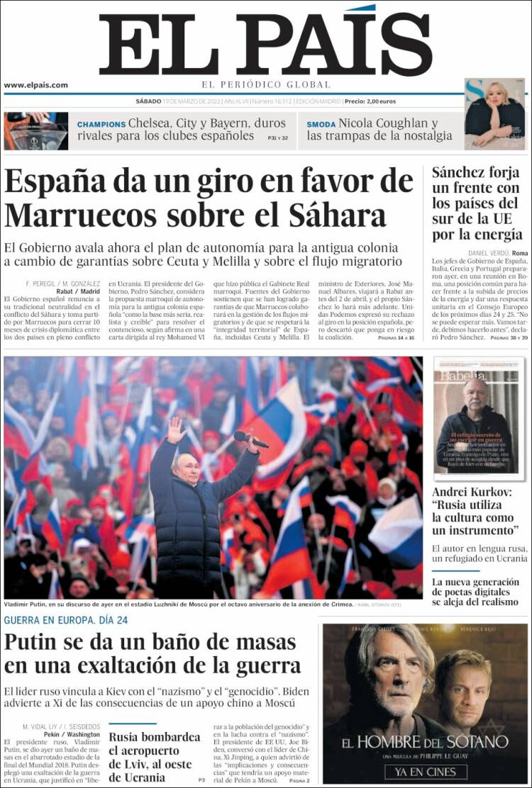 Elpais-2022-03-19