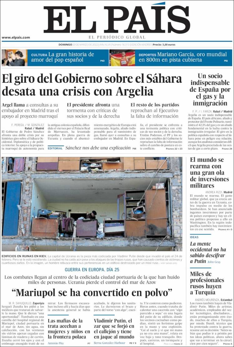 Elpais-2022-03-20