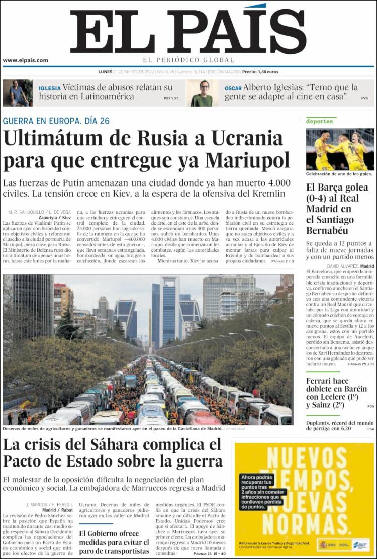Elpais-2022-03-21