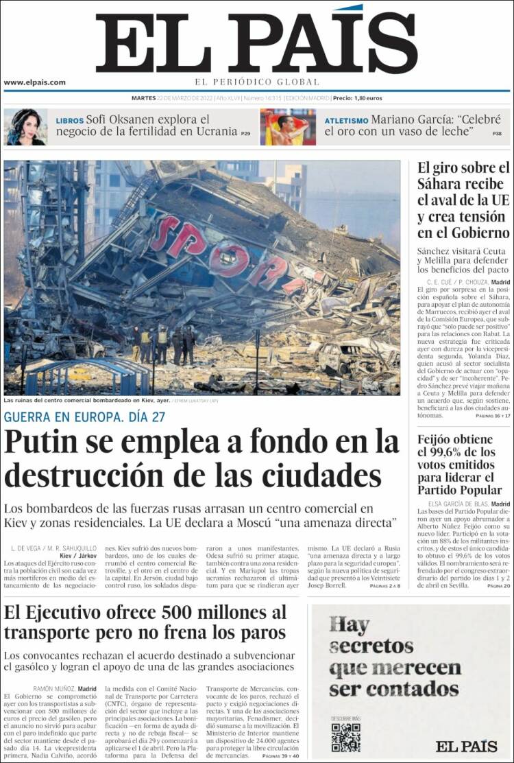 Elpais-2022-03-22