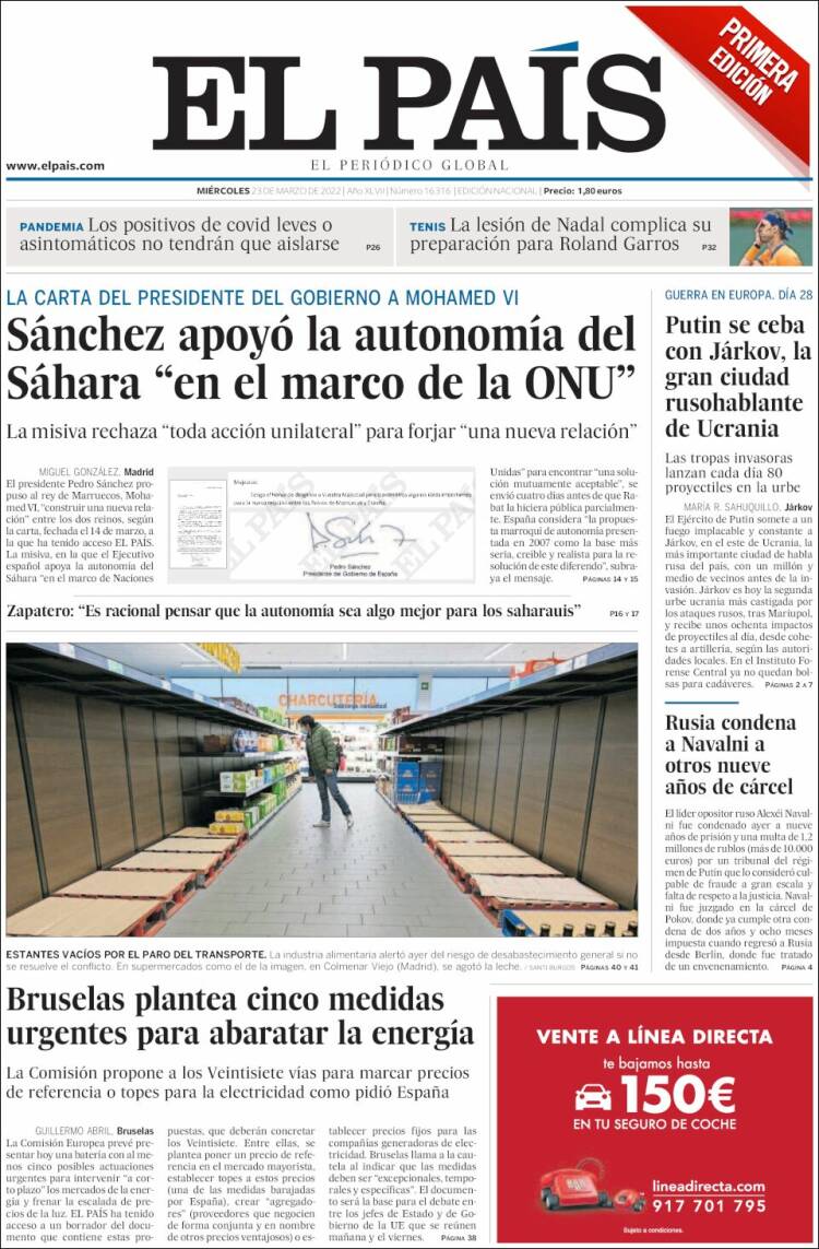 Elpais-2022-03-23