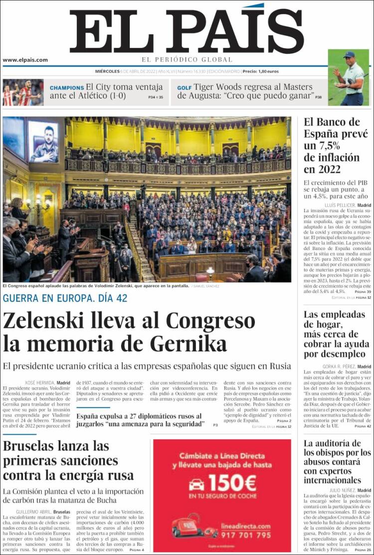 Elpais-2022-04-06