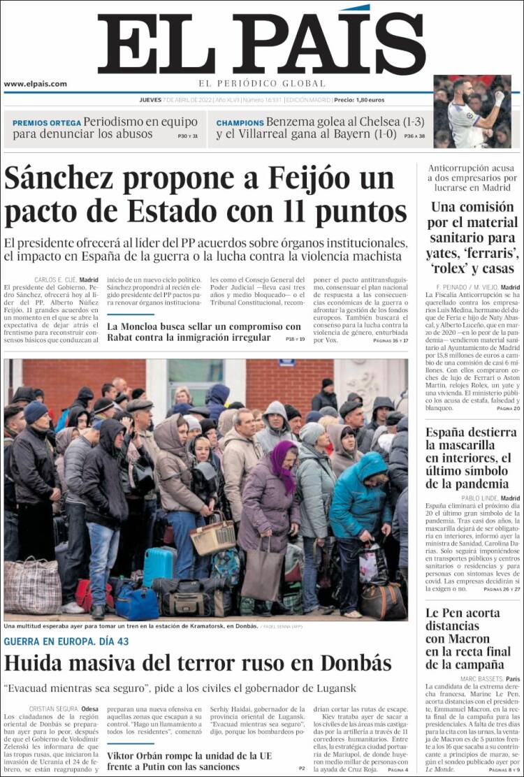 Elpais-2022-04-07