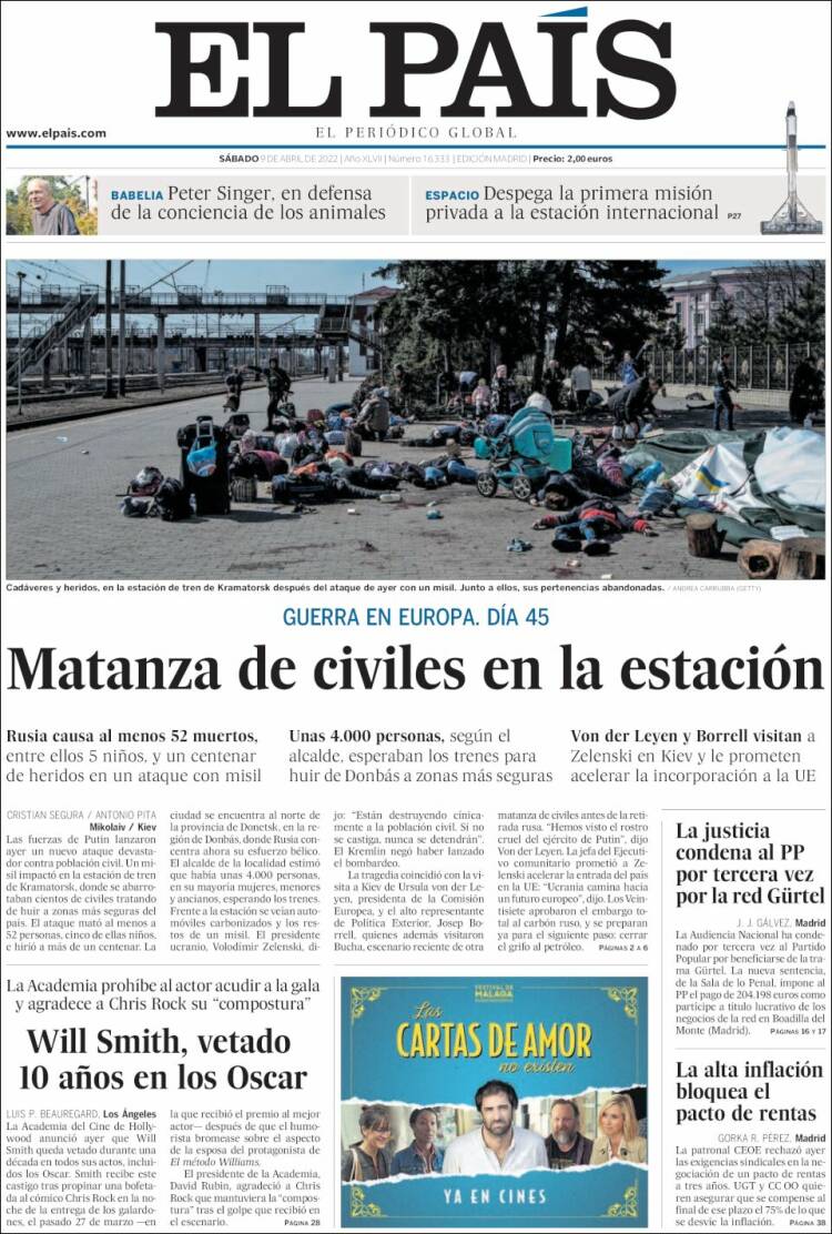 Elpais-2022-04-09