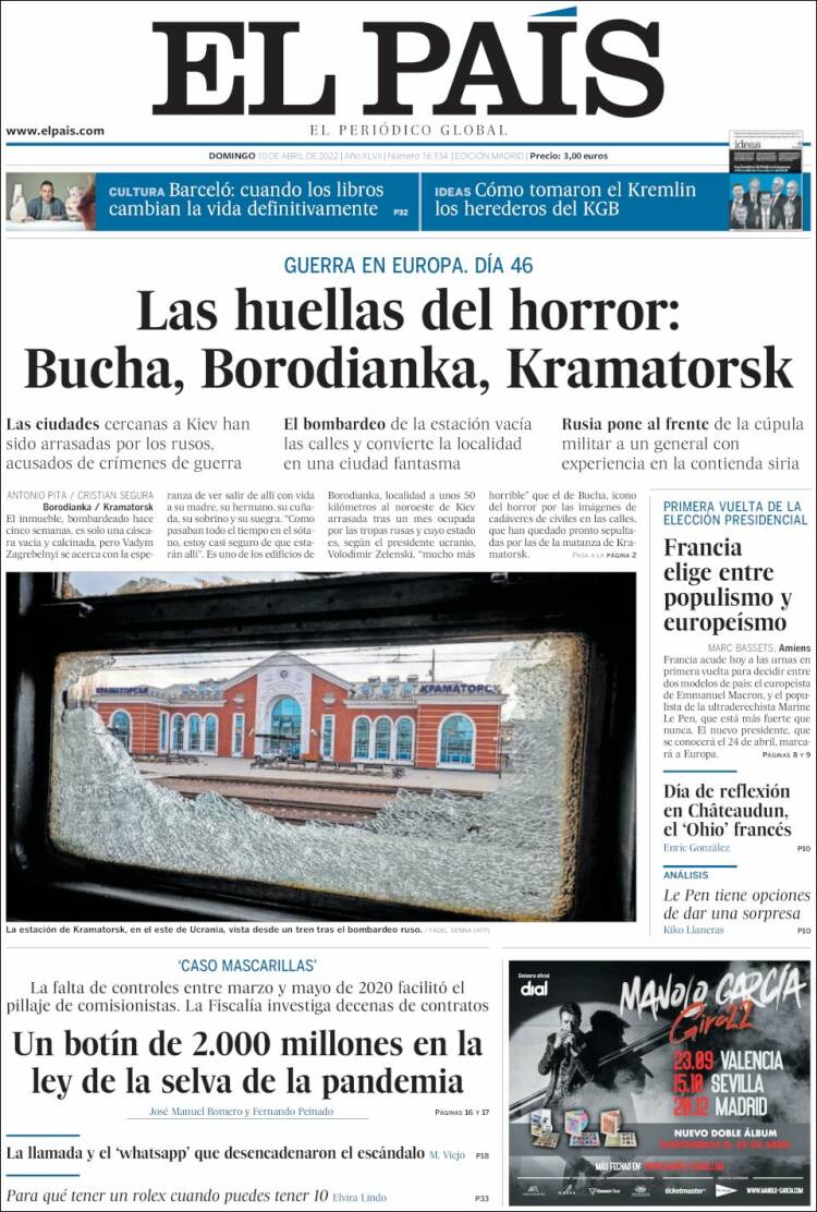 Elpais-2022-04-10