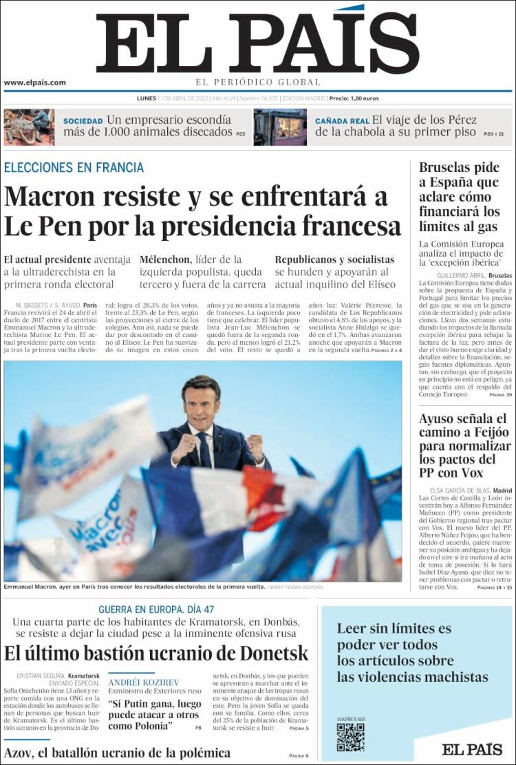 Elpais-2022-04-11