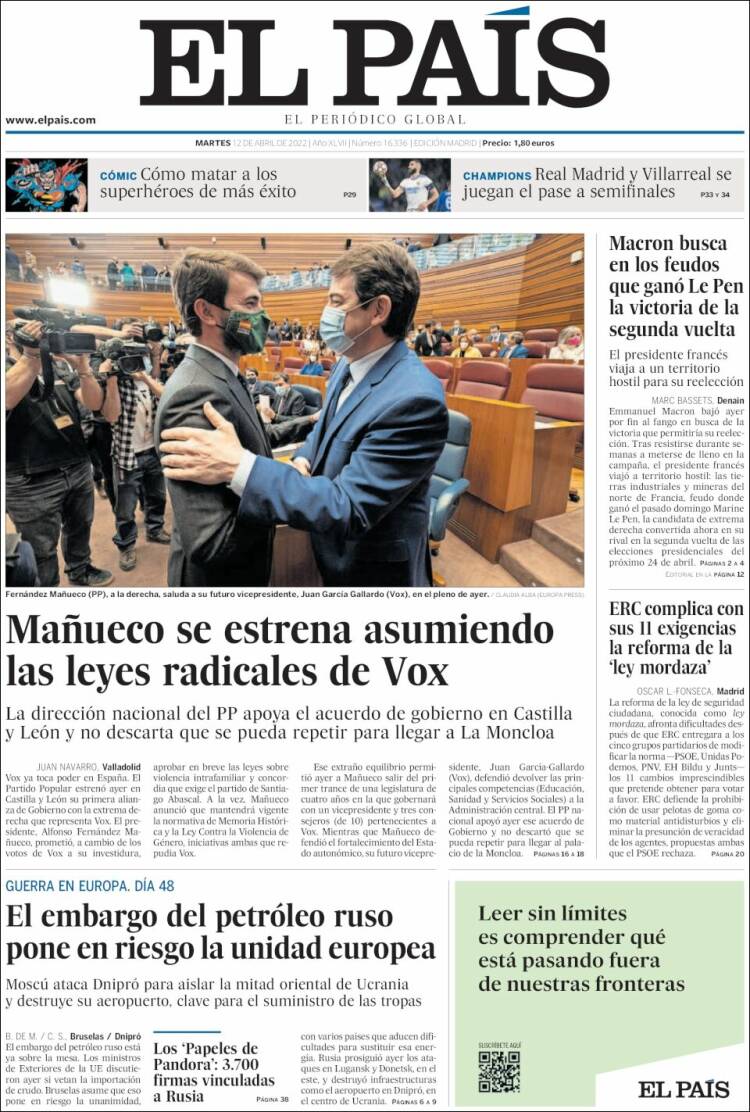 Elpais-2022-04-12