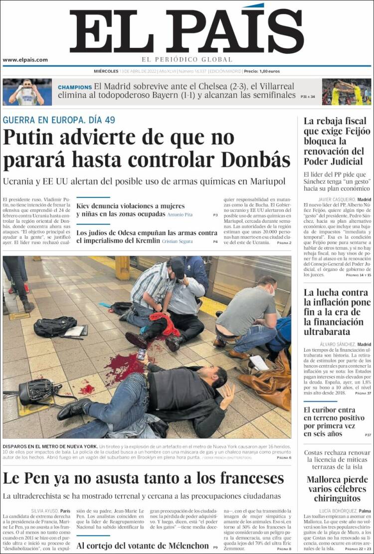 Elpais-2022-04-13