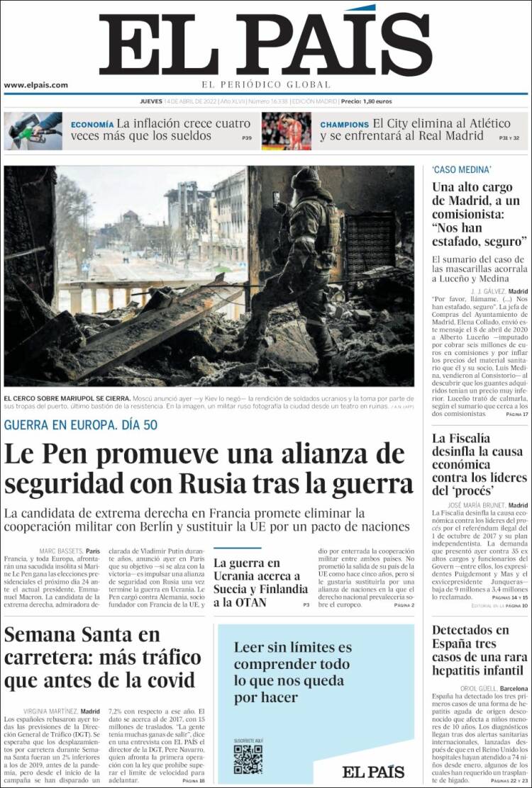 Elpais-2022-04-14