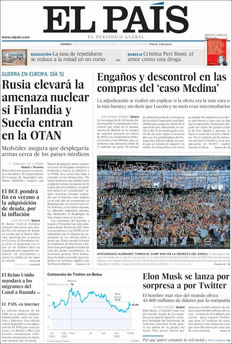 Elpais-2022-04-15