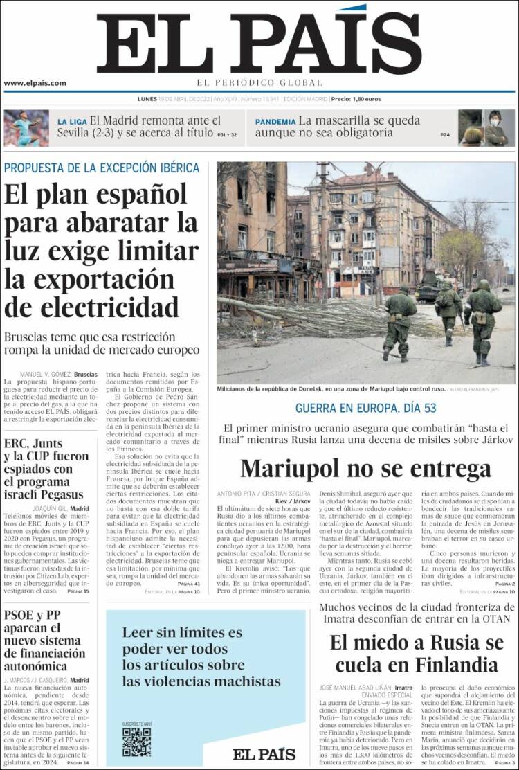Elpais-2022-04-18
