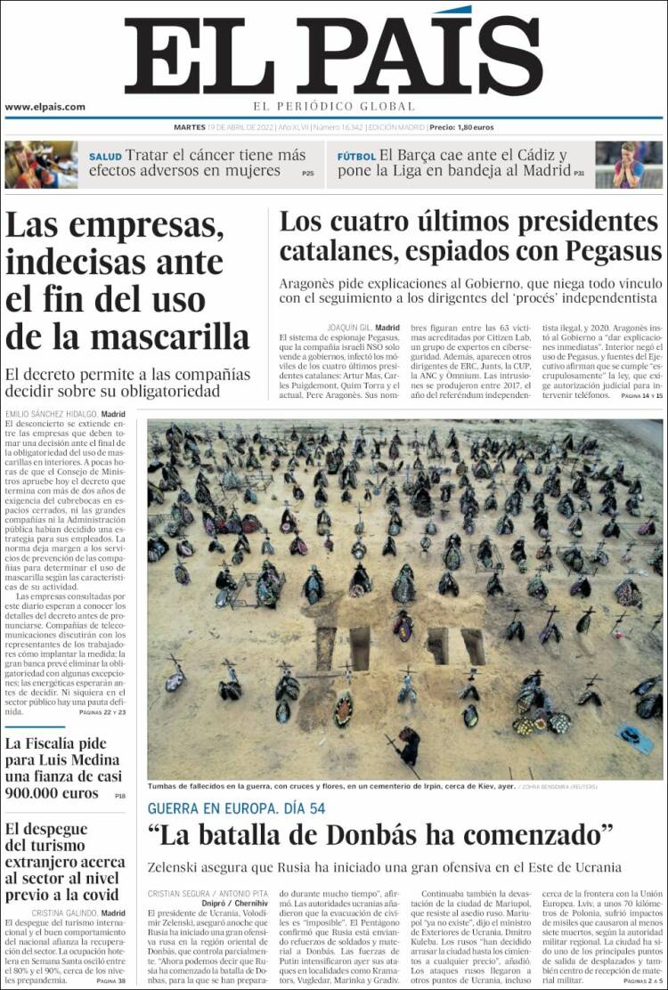 Elpais-2022-04-19