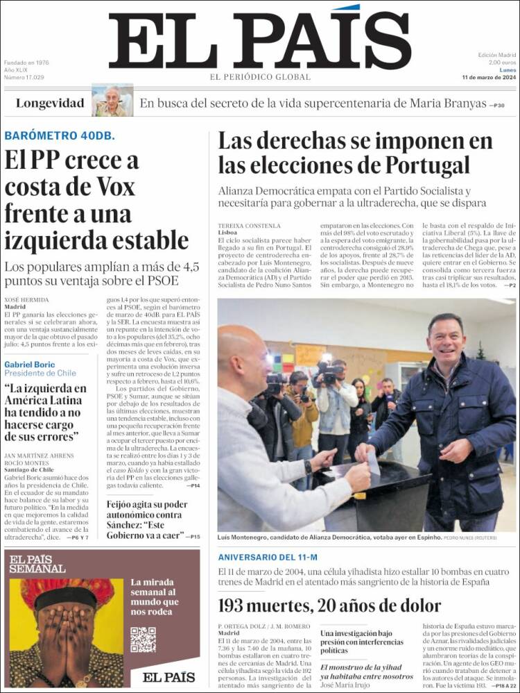 Elpais-2024-03-11